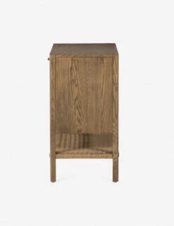 Laird Cabinet -Home Furni Shop 228837 001 SID 1