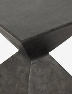 Ora Side Table -Home Furni Shop 228891 001 DET 3