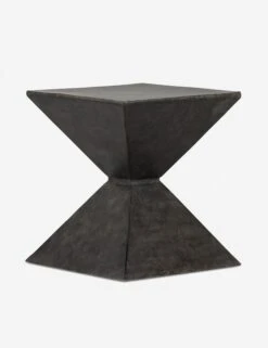 Ora Side Table -Home Furni Shop 228891 001 PRM 1 5f885329 e7cc 4e2a 9209 7bacb4d83343