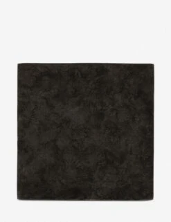 Ora Side Table -Home Furni Shop 228891 001 TOP 1