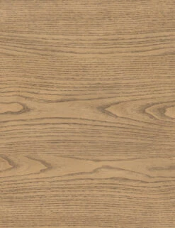 Laird Nightstand 17 Laird Nightstand -Home Furni Shop 228899 001 DET 7