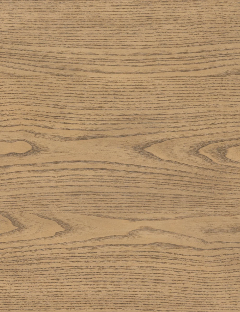 Laird Nightstand 9 Laird Nightstand - Image 9