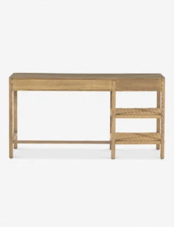 Laird Desk -Home Furni Shop 228900 001 BCK 1