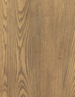 Laird Desk -Home Furni Shop 228900 001 DET 2