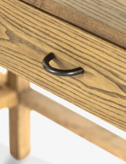 Laird Desk -Home Furni Shop 228900 001 DET 3