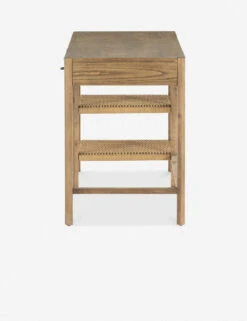 Laird Desk -Home Furni Shop 228900 001 SID 1