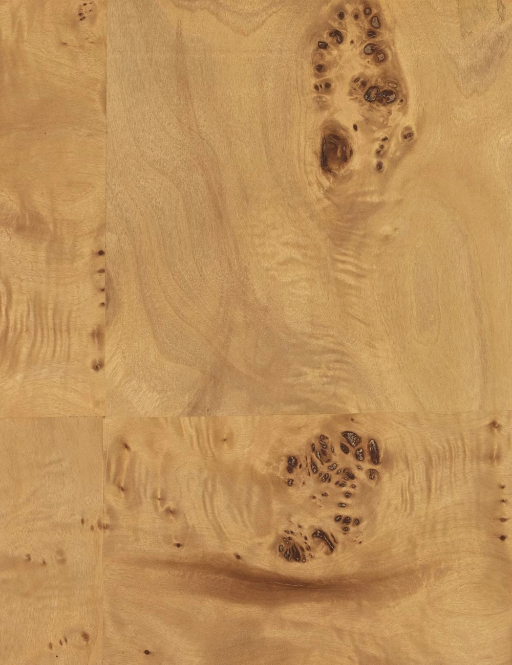 Martine Side Table 6 Martine Side Table - Image 6