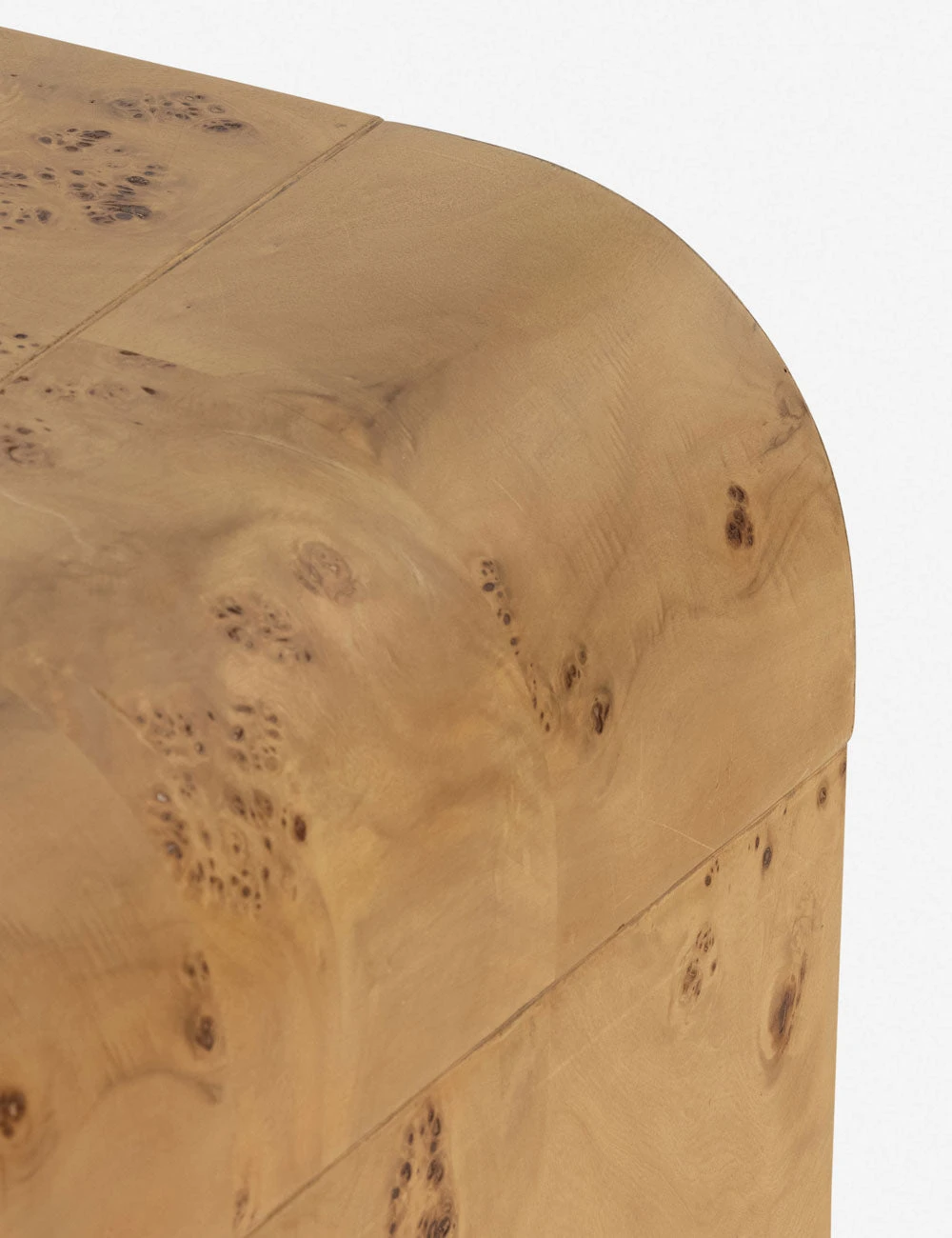 Martine Side Table 5 Martine Side Table - Image 5