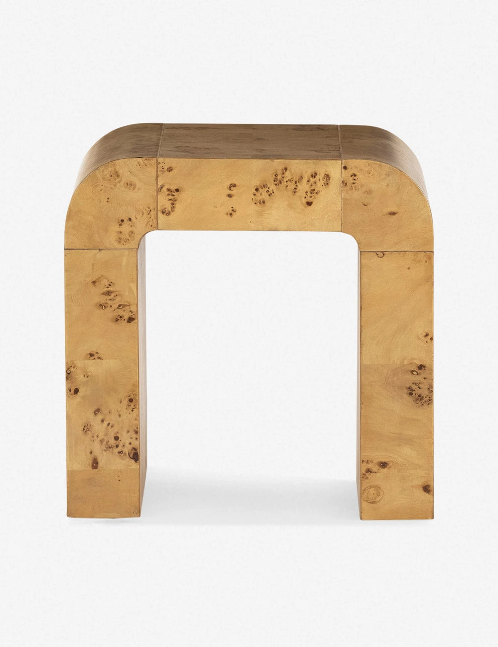 Martine Side Table 1 Martine Side Table