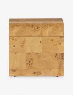 Martine Side Table 9 Martine Side Table -Home Furni Shop 228910 002 SID 1