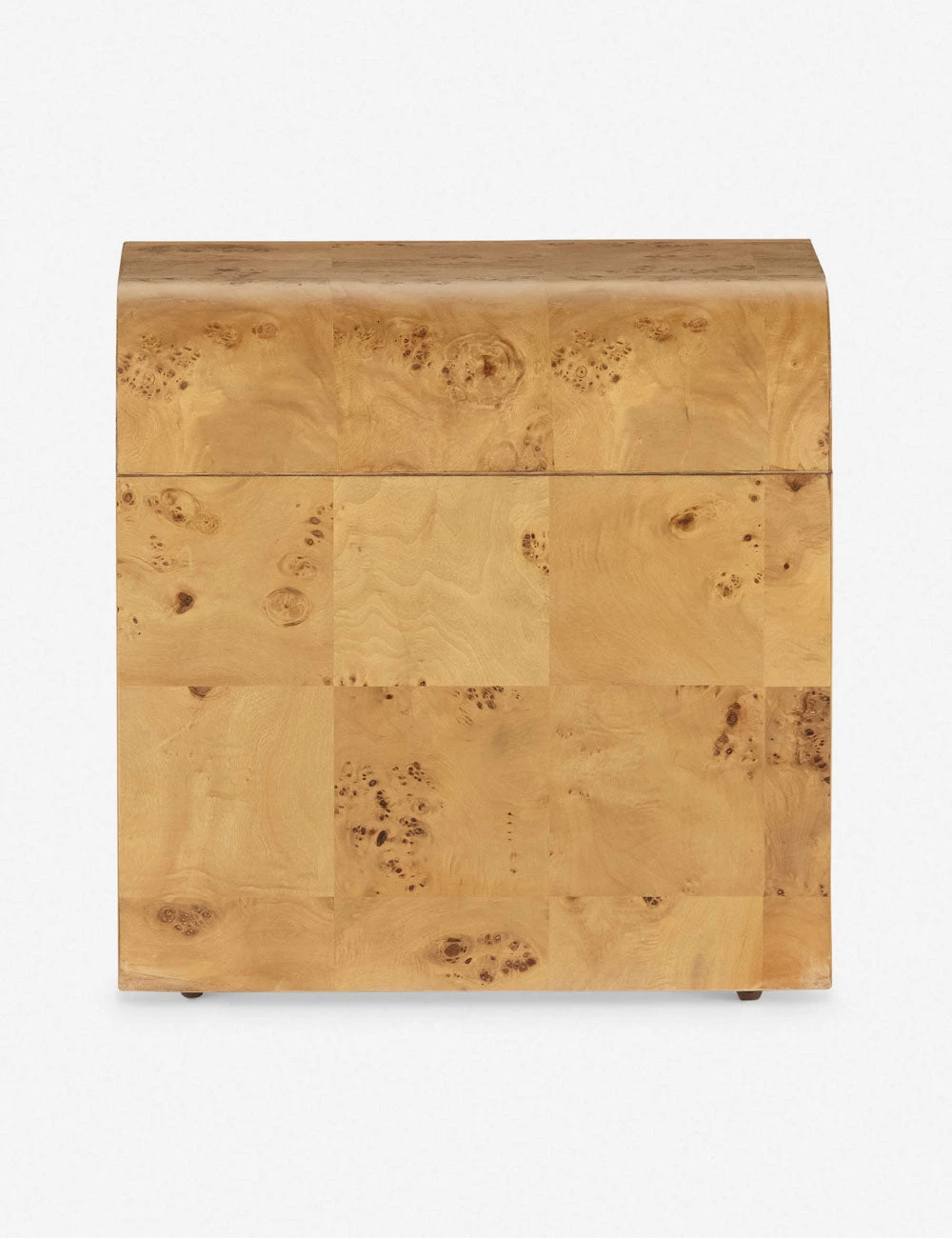 Martine Side Table 4 Martine Side Table - Image 4