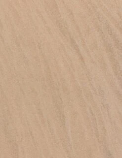 Roxana Console Table -Home Furni Shop 228915 001 DET 2