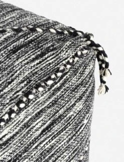 Liza Pouf -Home Furni Shop 228918 001 DET 5