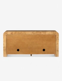 Martine Media Console 13 Martine Media Console -Home Furni Shop 228921 002 BCK 1
