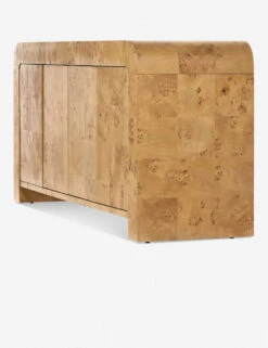 Martine Media Console 11 Martine Media Console -Home Furni Shop 228921 002 DET 1