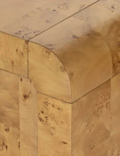 Martine Media Console 14 Martine Media Console -Home Furni Shop 228921 002 DET 5