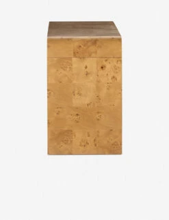 Martine Media Console 12 Martine Media Console -Home Furni Shop 228921 002 SID 1