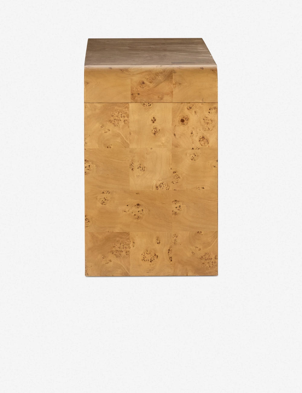 Martine Media Console 5 Martine Media Console - Image 5