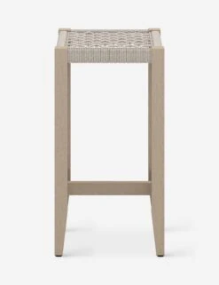 Cadenza Indoor / Outdoor Counter Stool 5 Cadenza Indoor / Outdoor Counter Stool -Home Furni Shop 228948 003 SID 1 e14834d6 04b5 451e abbd 5e879ad9fa01