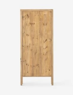 Beckett Curio Cabinet 23 Beckett Curio Cabinet -Home Furni Shop 228968 001 BCK 1