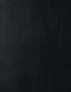 Beckett Curio Cabinet 19 Beckett Curio Cabinet -Home Furni Shop 228968 002 DET 2