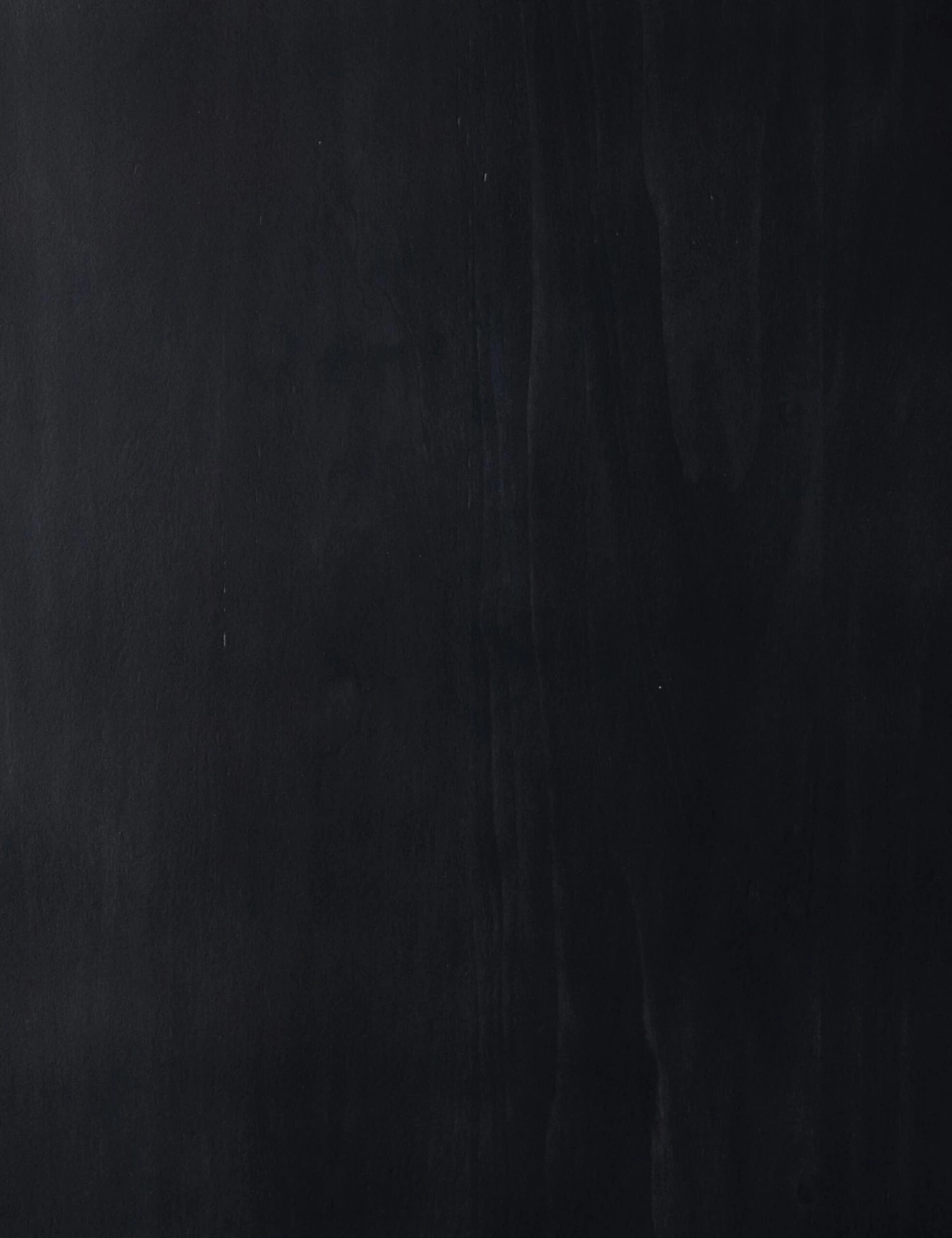 Beckett Curio Cabinet 7 Beckett Curio Cabinet - Image 7