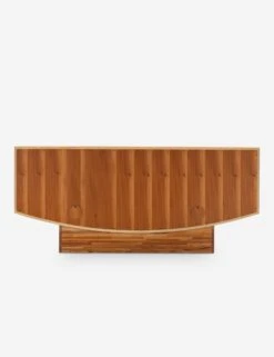 Hamer Sideboard 13 Hamer Sideboard -Home Furni Shop 228970 001 BCK 1 1