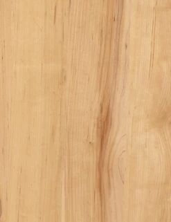 Hamer Sideboard 15 Hamer Sideboard -Home Furni Shop 228970 001 DET 2