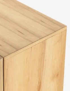 Hamer Sideboard 14 Hamer Sideboard -Home Furni Shop 228970 001 DET 5