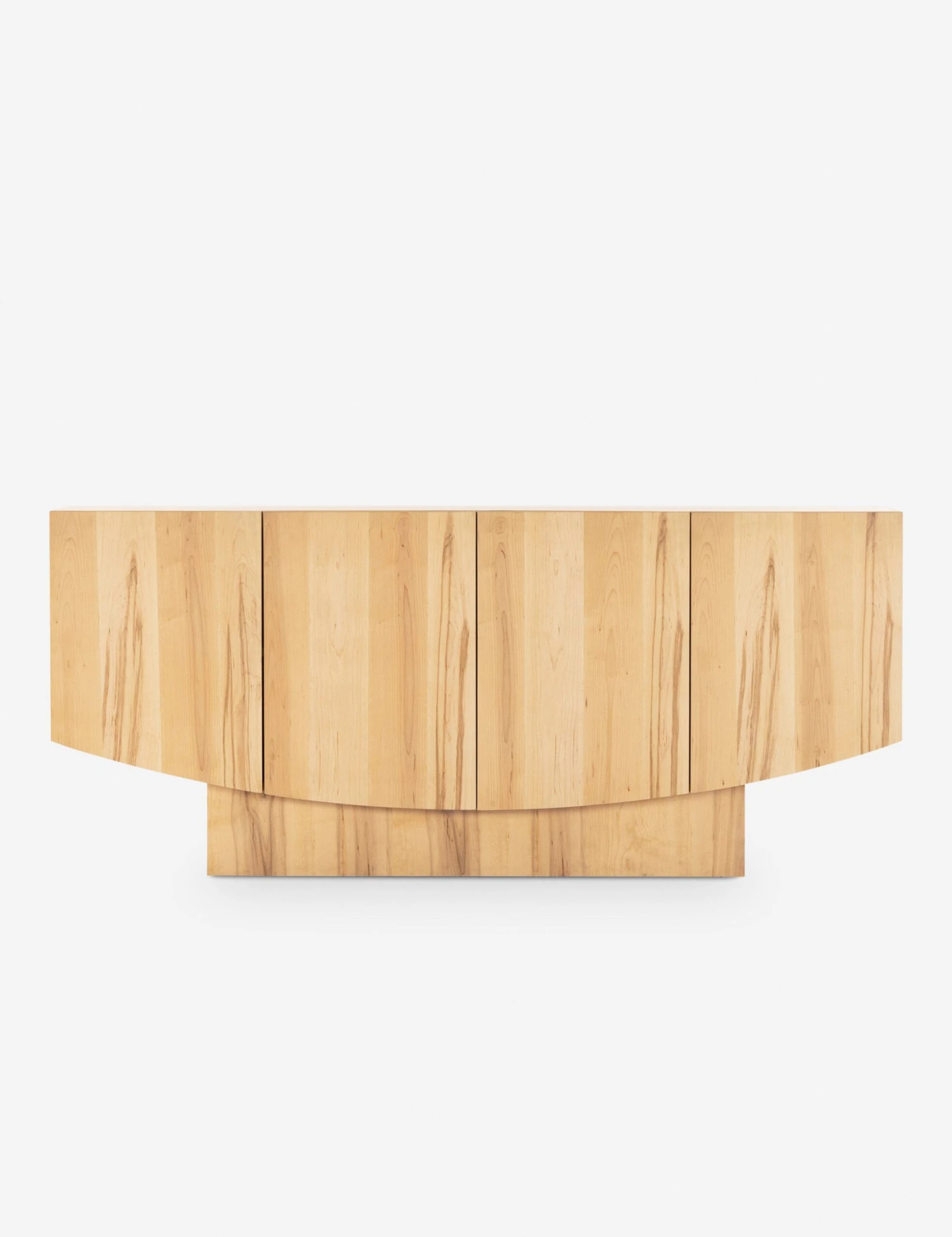 Hamer Sideboard 1 Hamer Sideboard