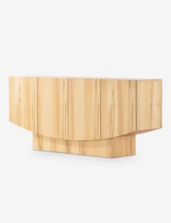 Hamer Sideboard 11 Hamer Sideboard -Home Furni Shop 228970 001 PRM 1 1