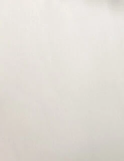 Oceane Indoor / Outdoor Accent Chair -Home Furni Shop 229034 001 DET 2