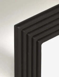 Oceane Indoor / Outdoor Accent Chair -Home Furni Shop 229034 001 DET 3