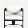 Oceane Indoor / Outdoor Accent Chair