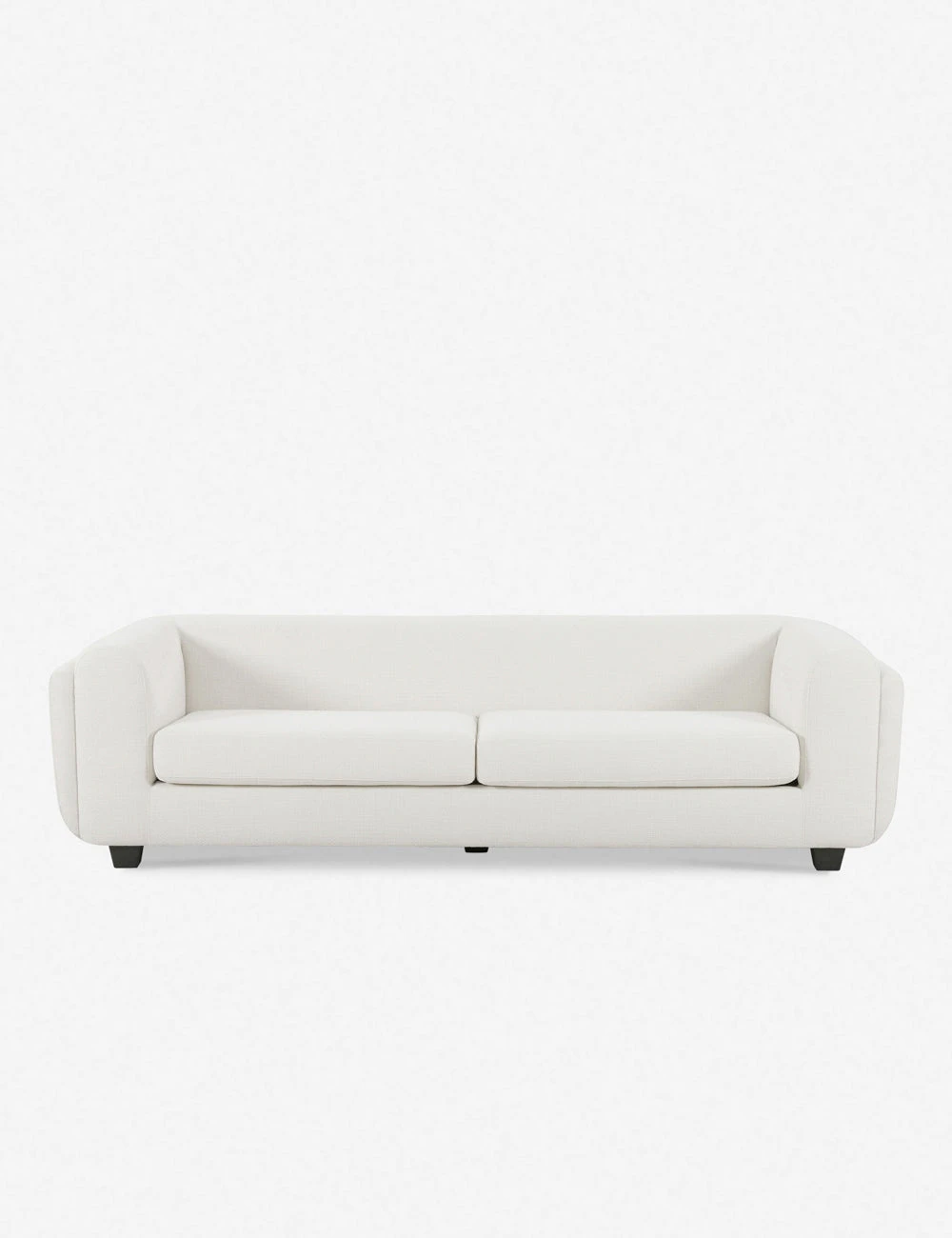 Channing Sofa 1 Channing Sofa