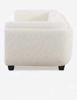 Channing Sofa 5 Channing Sofa -Home Furni Shop 229133 001 SID 1