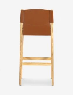 Krane Bar Stool -Home Furni Shop 229165 003 BCK 1