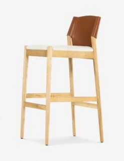 Krane Bar Stool -Home Furni Shop 229165 003 DET 1