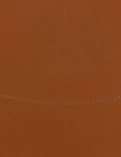 Krane Bar Stool -Home Furni Shop 229165 003 DET 2