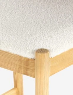 Krane Bar Stool -Home Furni Shop 229165 003 DET 3