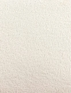 Krane Bar Stool -Home Furni Shop 229165 003 DET 7