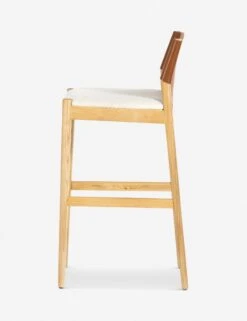 Krane Bar Stool -Home Furni Shop 229165 003 SID 1