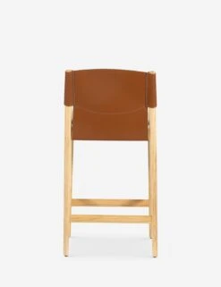 Krane Counter Stool -Home Furni Shop 229165 004 BCK 1 d96c63a6 9f84 4d22 80de b0652fb2c1e5