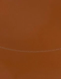 Krane Counter Stool -Home Furni Shop 229165 004 DET 2