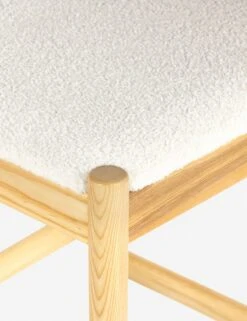 Krane Counter Stool -Home Furni Shop 229165 004 DET 3