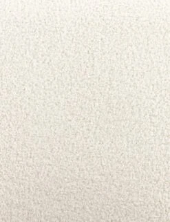 Krane Counter Stool -Home Furni Shop 229165 004 DET 7