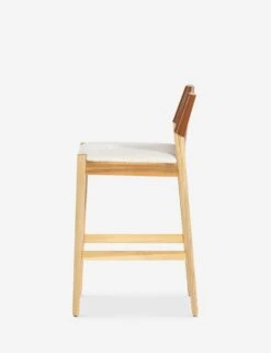 Krane Counter Stool -Home Furni Shop 229165 004 SID 1 fbf7e8f4 618d 4865 840c eb98ca4474ff