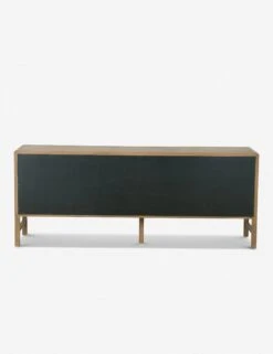 Salvatore Media Console -Home Furni Shop 229173 001 BCK 1