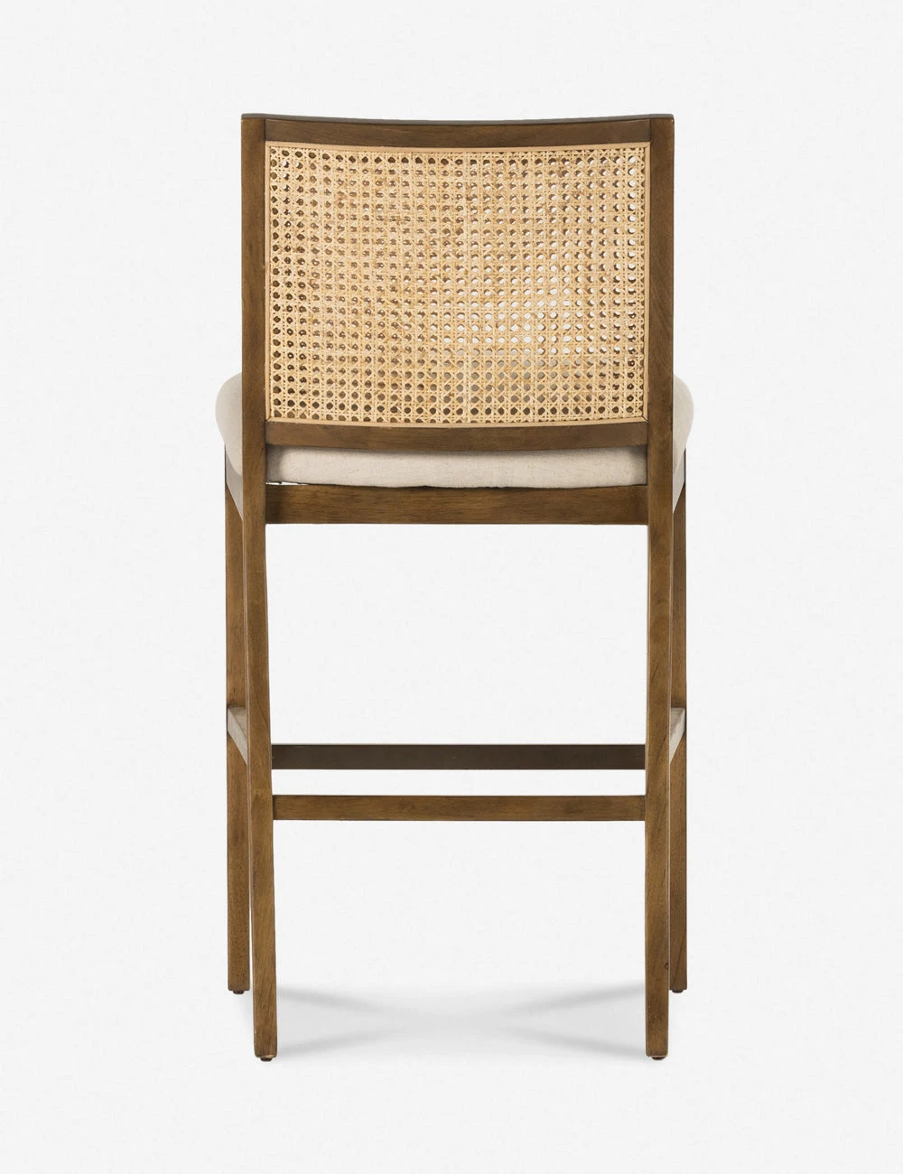 Jeni Stool 11 Jeni Stool - Image 11