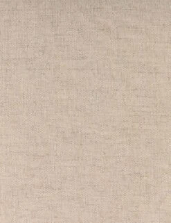 Jeni Stool 33 Jeni Stool -Home Furni Shop 229202 003 DET 2